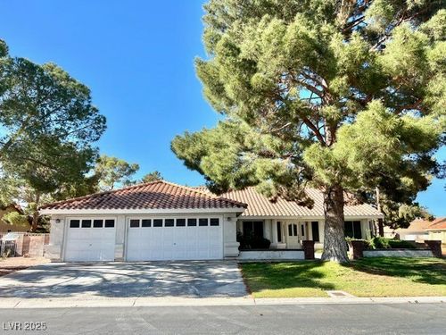 1740 Camara Dr, Las Vegas, NV, 89123-1436 | Card Image
