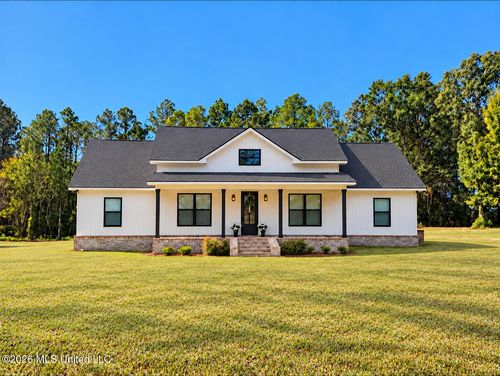 7959 Old 63 N, Lucedale, MS, 39452 | Card Image