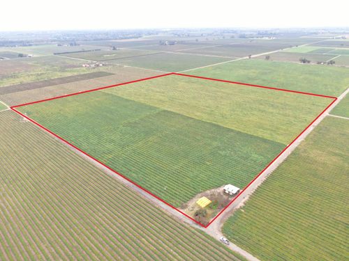 21610 N Devries Rd, Lodi, CA, 95242-9648 | Card Image