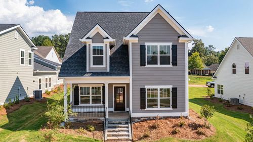 1070 Bridle Trl, Greensboro, GA, 30642-5499 | Card Image