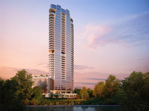 2702-102 Asbury Street, Houston, TX, 77007 | Card Image