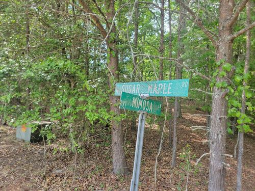 Lot 44 Sugar Maple Rd, Murphy, NC, 28906-6203 | Card Image