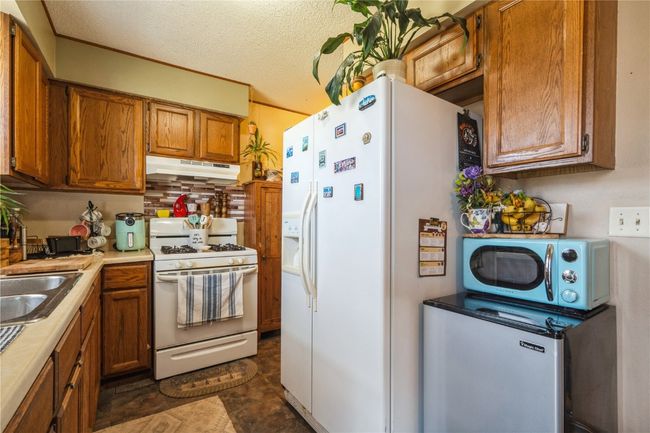1109 Grubbs St, House other with 3 bedrooms, 1 bathrooms and null parking in Center Point IA | Image 8