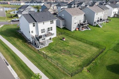 Fenced in back yard.jpg | Image 3