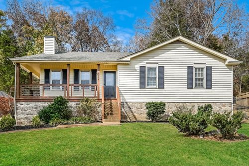 2004 Sanford Dr, Mount Juliet, TN, 37122-5401 | Card Image