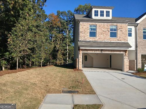 lot-68-372 Sinclair Ct, Mcdonough, GA, 30253-4844 | Card Image