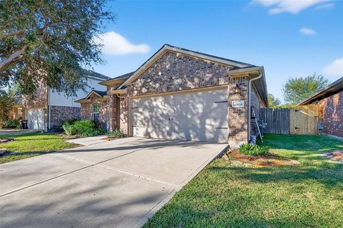 20526 Pink Granite Vly, Richmond, TX, 77407-4155 | Card Image