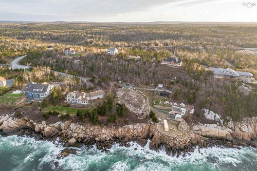 55 Saltspray Lane, Halibut Bay, NS, B3V0B1 | Card Image
