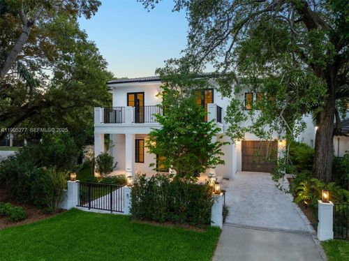 4191 Battersea Rd, Miami, FL, 33133-6603 | Card Image