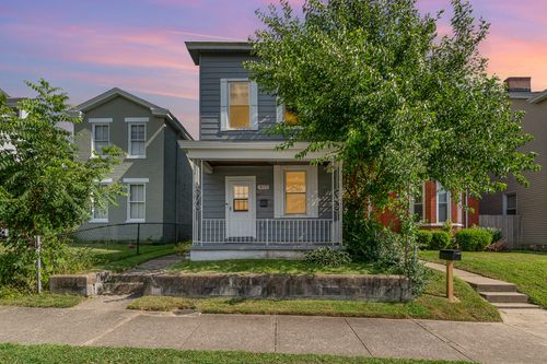 415 Oak St, Ludlow, KY, 41016-1440 | Card Image