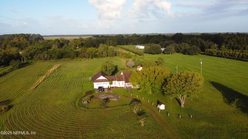 8905 Reid Packing House Rd, Hastings, FL, 32145-5725 | Card Image