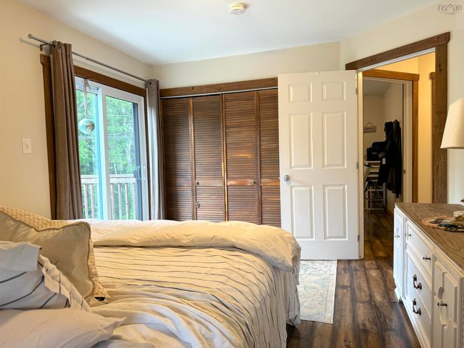 27859 Cabot Trail, House other with 3 bedrooms, 2 bathrooms and 1 parking in Cape North NS | Image 22