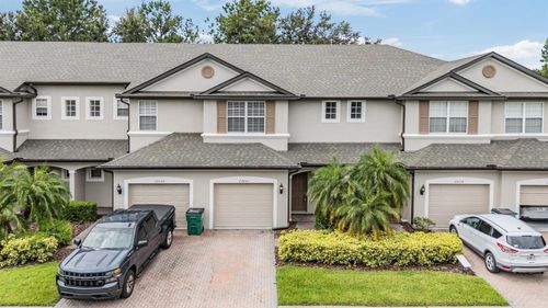 27020 Cool Stream Ln, WESLEY CHAPEL, FL, 33544-7879 | Card Image