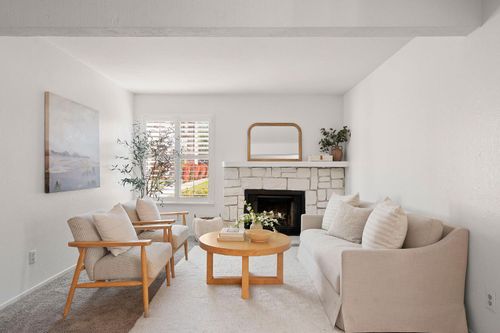 apt-34a-5333 Primrose Dr, Fair Oaks, CA, 95628-3536 | Card Image