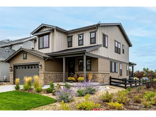 8785 Moonshimmer Trl, Littleton, CO, 80125-9170 | Card Image