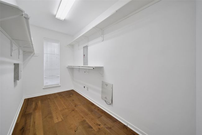 939 Colorado Springs Ct, House other with 5 bedrooms, 4 bathrooms and 2 parking in Spring TX | Image 21