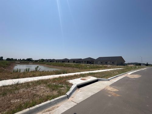 2912 W Denene St, Wichita, KS, 67215 | Card Image