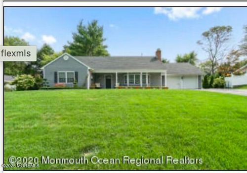 13 Crabtree Rd, Matawan, NJ, 07747-3748 | Card Image