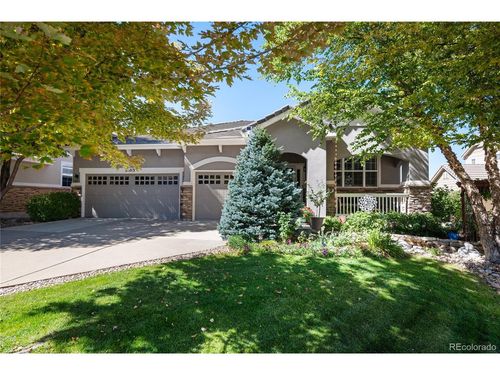 21213 E Rowland Dr, Aurora, CO, 80016-3606 | Card Image