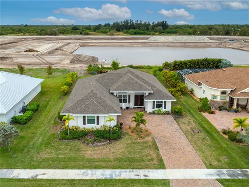 718 Yearling Trl, Sebastian, FL, 32958-4868 | Card Image