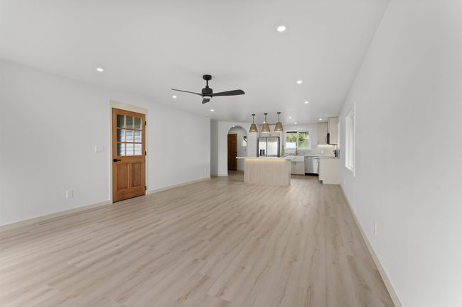 57 Kupee Pl, House other with 4 bedrooms, 3 bathrooms and null parking in Makawao HI | Image 12