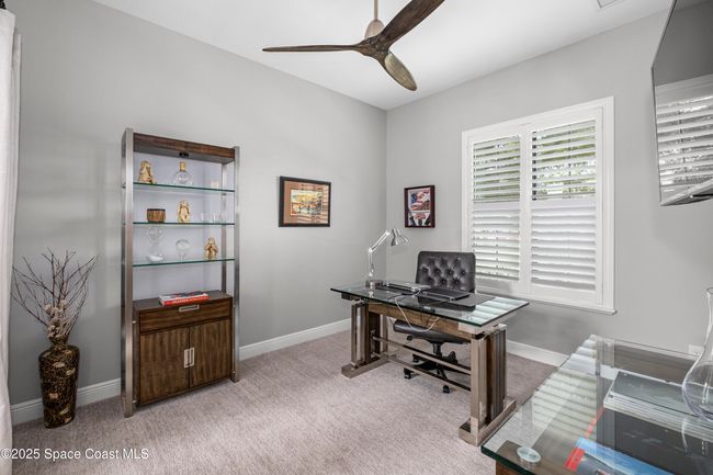 2225 Framura Ln, House other with 4 bedrooms, 5 bathrooms and null parking in MELBOURNE FL | Image 49