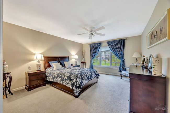 11506 Stable Watch Ct, House other with 5 bedrooms, 6 bathrooms and null parking in Symmes Twp OH | Image 34