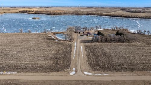 2276 290th St, Ivanhoe, MN, 56142-4084 | Card Image