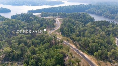 70 Anguilla Avenue, Tuscaloosa, AL, 35406 | Card Image