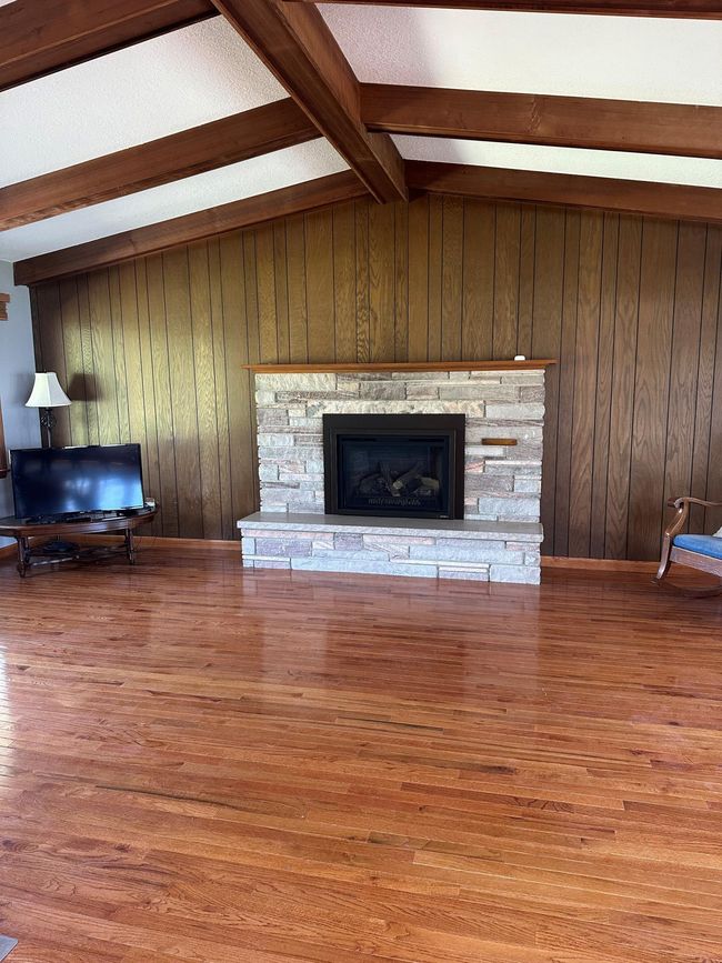 5281 217 Th St N, House other with 4 bedrooms, 3 bathrooms and null parking in Forest Lake MN | Image 16