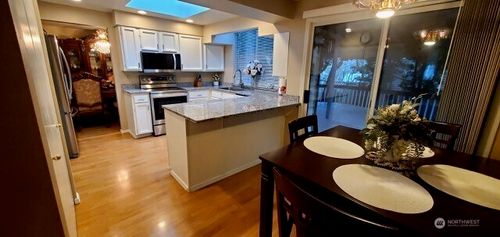 1332 136th St Se, Mill Creek, WA, 98012-5301 | Card Image