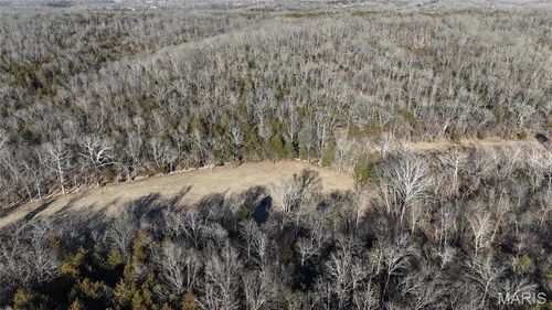 6 Lot Hematite Farms Road, Festus, MO, 63028 | Card Image