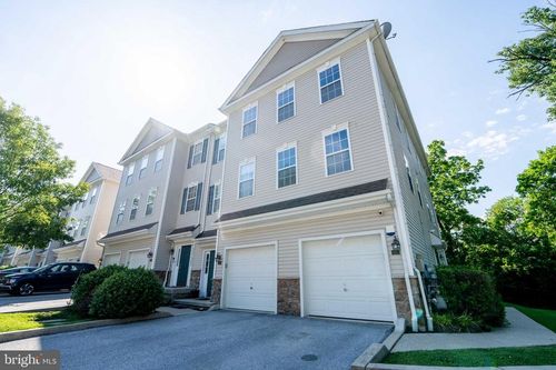 14 - B Hillview Cir, LANSDOWNE, PA, 19050 | Card Image