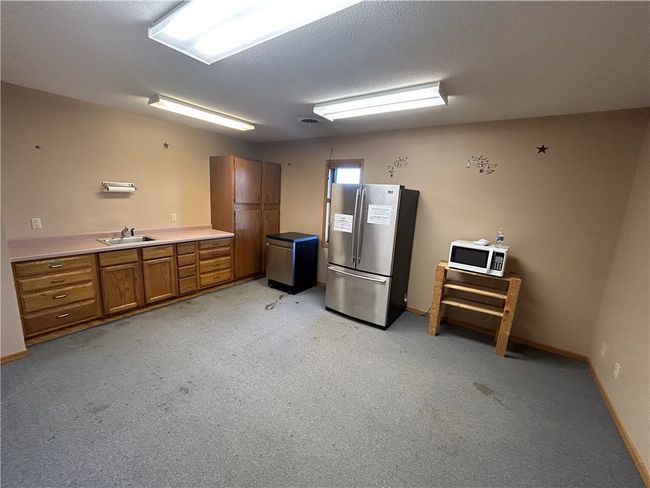 12605 40 Th Ave, Home with 0 bedrooms, 0 bathrooms and null parking in CHIPPEWA FALLS WI | Image 4