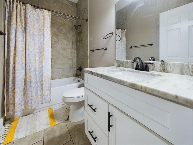 4653 Sw 132 Nd St, House other with 4 bedrooms, 2 bathrooms and null parking in OCALA FL | Image 13