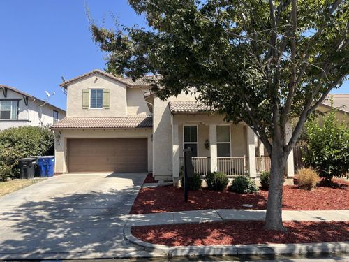 500 Ridge Creek Lane, Patterson, CA, 95363 | Card Image