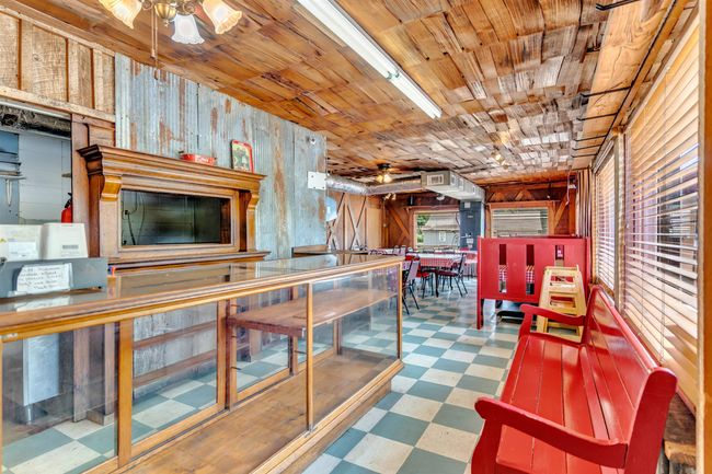 10448 Highway 59 W, Home with 0 bedrooms, 0 bathrooms and null parking in Burlison TN | Image 16