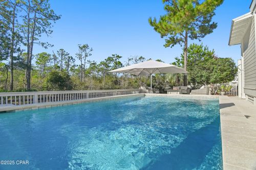305 Flatwoods Forest Loop, Santa Rosa Beach, FL, 32459-8843 | Card Image