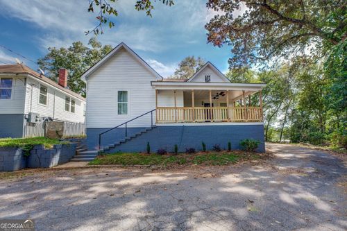 2 Poplar Street, Porterdale, GA, 30070 | Card Image