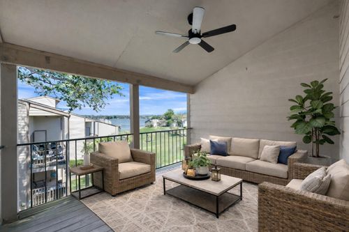 301-Building D Lakeview Ter, Montgomery, TX, 77356 | Card Image