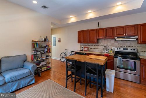 apt-1-1841 Bainbridge St, PHILADELPHIA, PA, 19146-1479 | Card Image