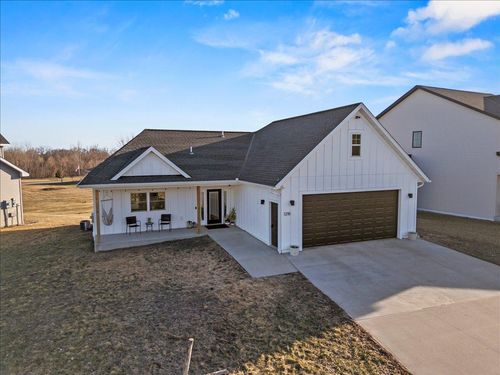 1218 Summit Cv, Dassel, MN, 55325-4519 | Card Image