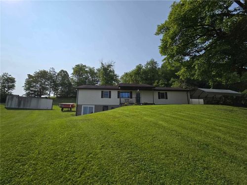 229 Chamberlain St, Leechburg, PA, 15656-8483 | Card Image