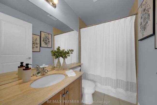 1003 - 9245 Jane St, Condo with 2 bedrooms, 2 bathrooms and null parking in Vaughan ON | Image 23