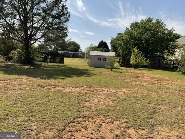 1028 Field View Dr, House other with 4 bedrooms, 4 bathrooms and null parking in Mcdonough GA | Image 10