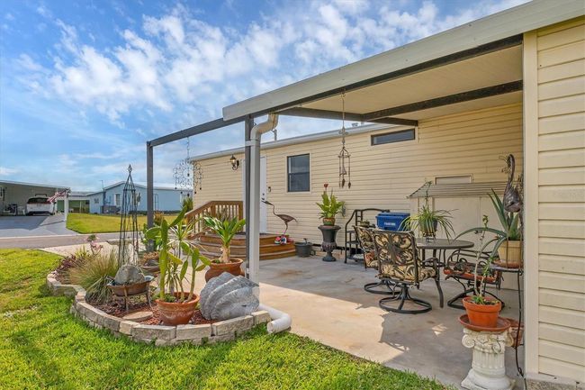 Carport | Image 30