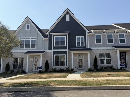 339 Greystone Lee Blvd, Smyrna, TN, 37167-2289 | Card Image