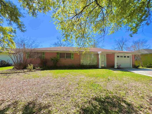 5195 Oriole Dr, Beaumont, TX, 77707-2017 | Card Image