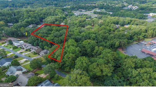 0 Gaylor St Se, Smyrna, GA, 30082 | Card Image