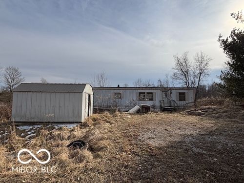 7751 Dutch Bethel Rd, Freedom, IN, 47431-7101 | Card Image